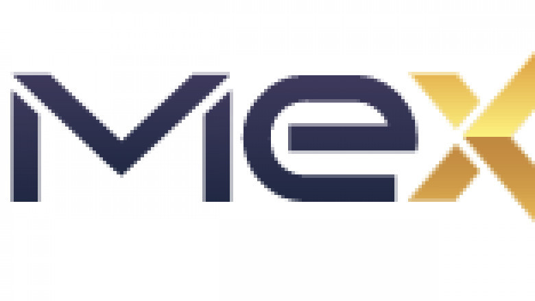 Cimexp FZ-LLC un vehículo para cada estilo de vida