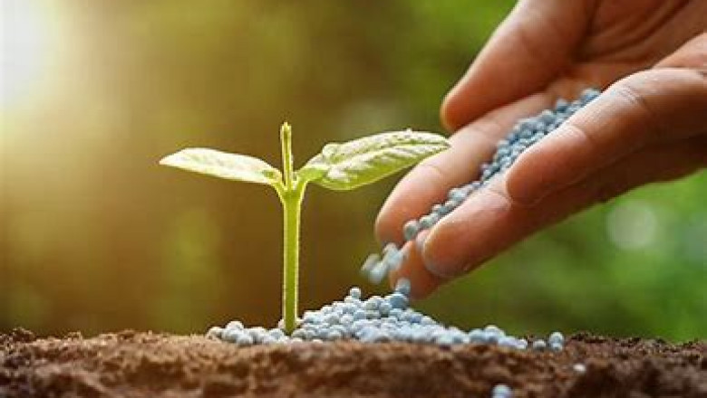 Global Crop Protection Chemical Market is likely to be growing to a market value of USD 75000 Million by 2026