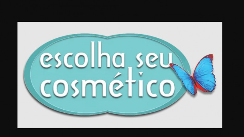 Guidelines on Buying Cosmetics Online