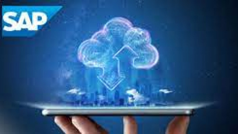 How its beneficial to Pursue Career in SAP?