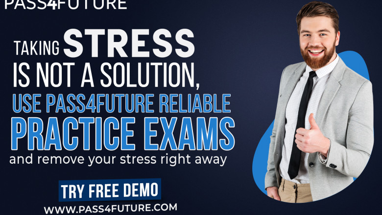 Ideal Huawei H12-711_V3.0 Practice Exam for Instant Achievement in Huawei Exam