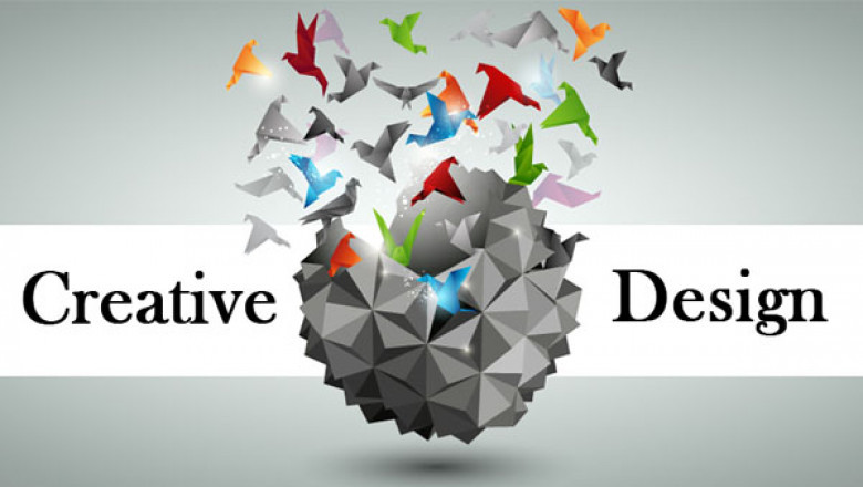 IM Solutions the Best Leading Software development company