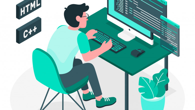 Looking For Custom Software Development Company In Delhi Ncr