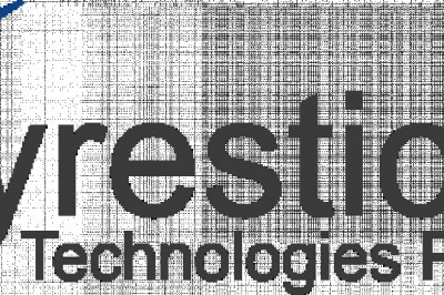 Mobile App Development & Digital Marketing Company |Top Leading & Trusted Agency