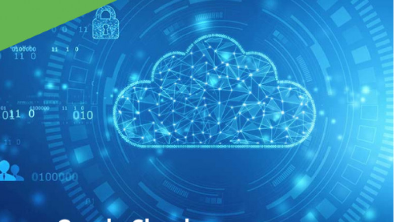 Oracle Cloud Customers List