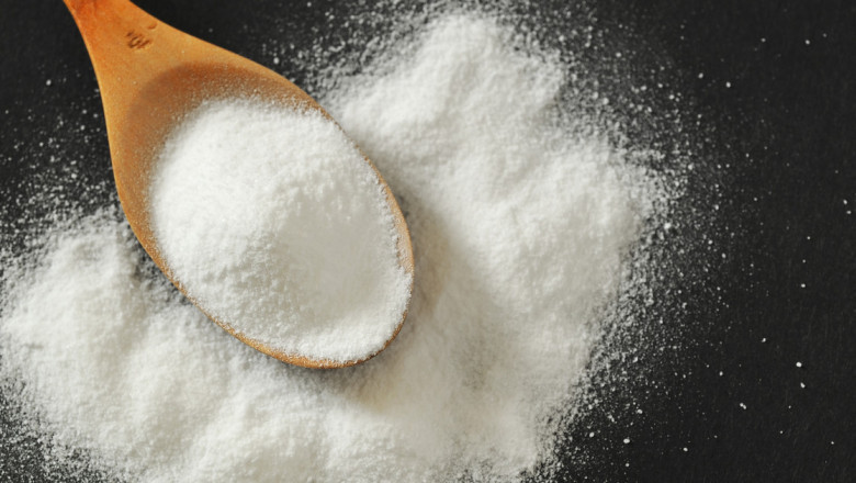 Polydextrose Market Dynamics