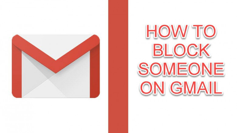 Signing out of Gmail on the Web