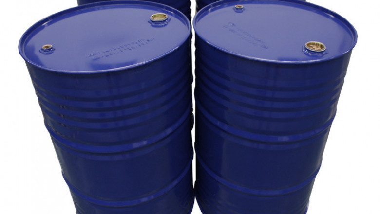 What Are The Polyether Polyol Options To Choose When Selecting A Polyol For A Specific Polyurethane Application?