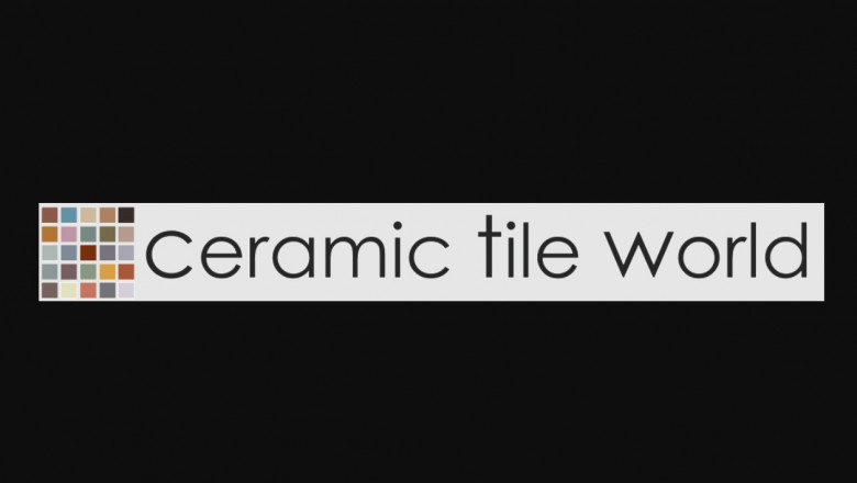 What to Look for When Buying Tiles