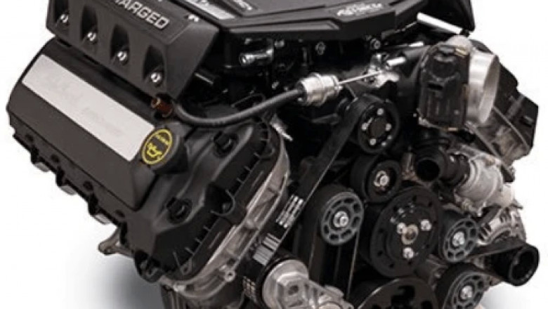 5.0 coyote engine for sale - Mustang Crate Engine - Find Auto Parts Online