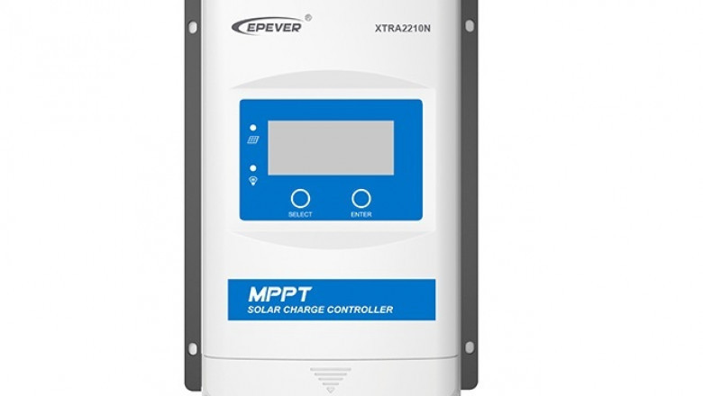 A Short Guide to Solar Regulators