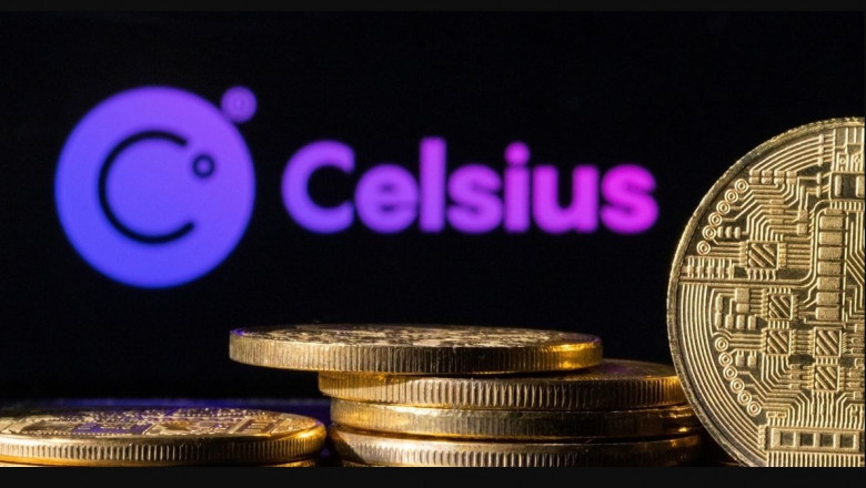 Crypto News Fundamentals Explained
