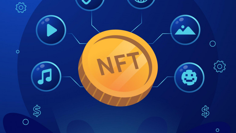 Cryptocurrency Exchange platform