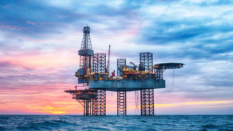 Impact of COVID-19 on offshore decommissioning market