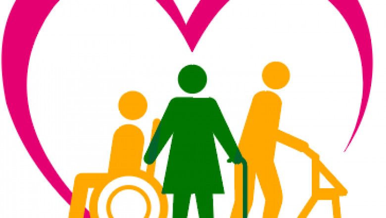 Important questions to ask when hiring disability support employees