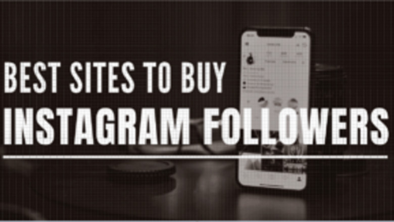 Is it beneficial for you to buy UK Instagram followers?