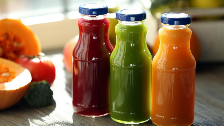 Japan Functional Drinks Market 2021: Industry Trends, Size, Share, Growth and Forecast 2026
