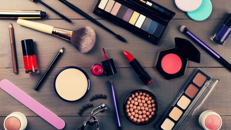 Japan Organic Cosmetics Market Share, Size, Trends, Opportunity and Forecast 2021-2026