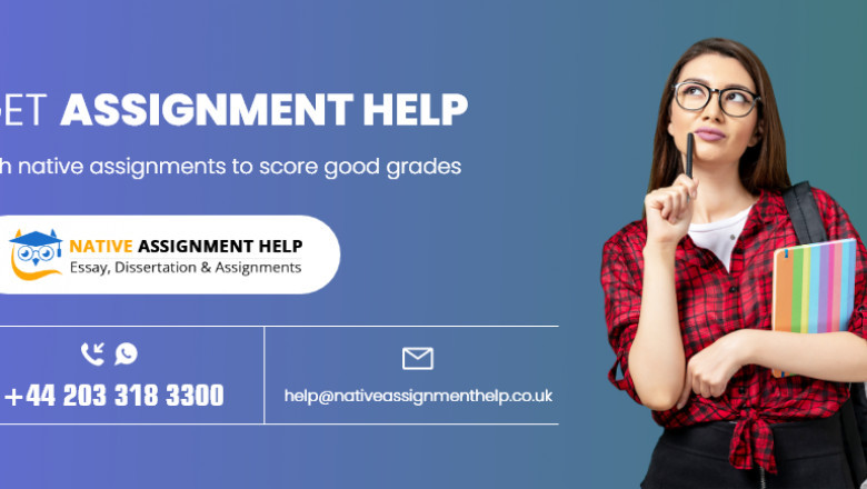 Mechanical Engineering Assignment Help