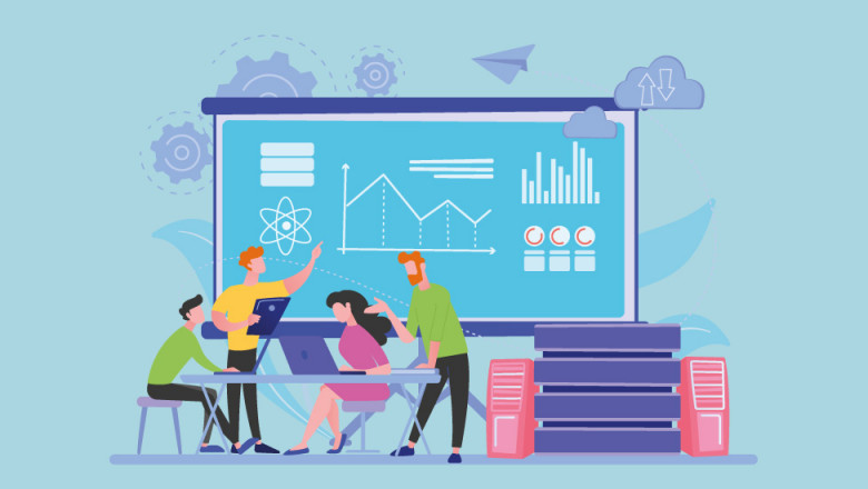 Metrology Calibration Software Market Data 2022, Global Trends Size, Share & Trends Analysis to 2027
