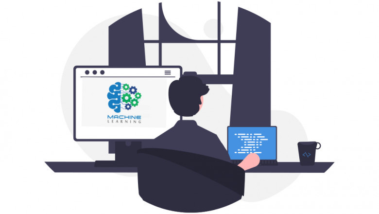 More About a Technology Degree Online