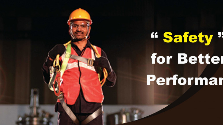 Process Equipment Manufacturers in India