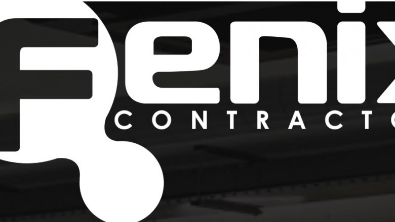 Raised Floor System Refurbishment Options