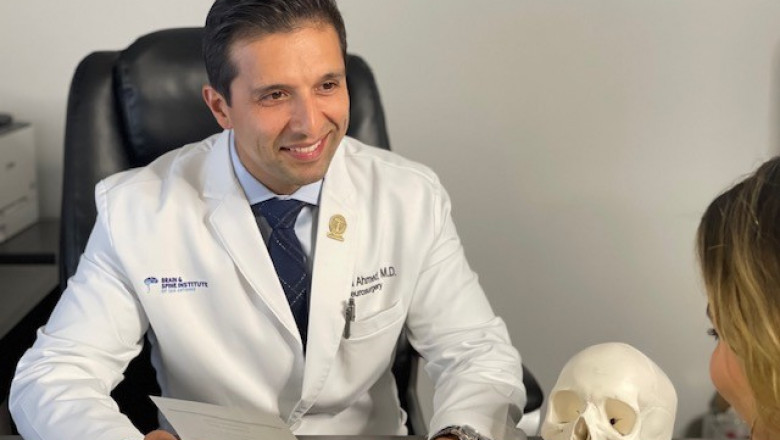 Scoring Over Others in Specific Treatment Choices