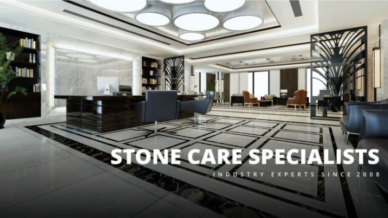 Stone care solutions, Stone cleaner, Stone Enhancers | Marble Magik Corporation