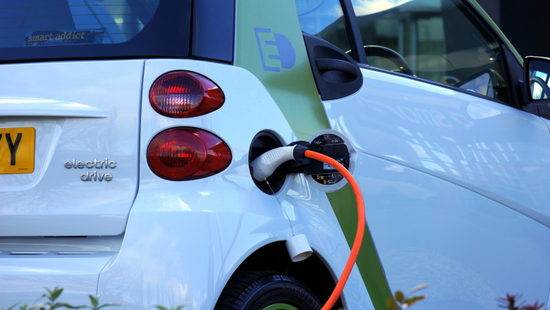 Structural Adhesives and Sealants for EV Batteries to Reach $305.5 million at CAGR of 18.5% by 2031