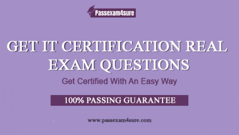 Valid Amazon SCS-C01 Exam Questions Answers - SCS-C01 Test Engine