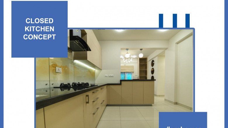 Vastu Tips 3 BHK Flats for Sale in Sarjapur Road - GRC INFRA