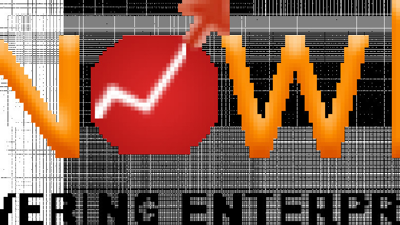 Why startups need ERPs