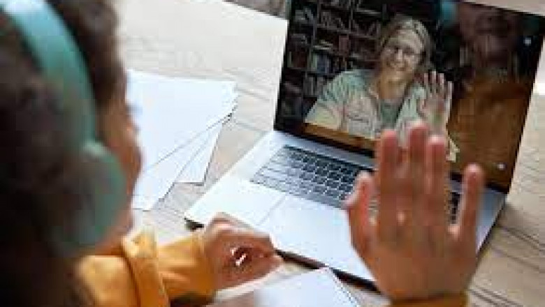 2022 Cisco 810-440 Practice Exam Online
