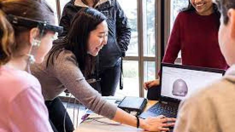 2022 Microsoft MS-100 Practice Exam Online