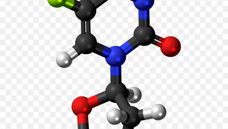 Aromatic Isocyanates Are Mostly Used To Make Polyurethane Foam