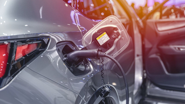 Do we even need such a sophisticated energy management system?