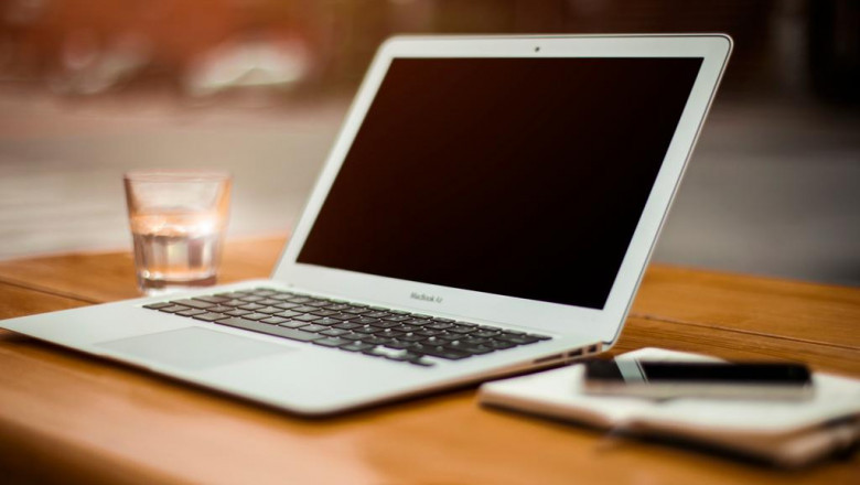 exactly how seo services a small business budget