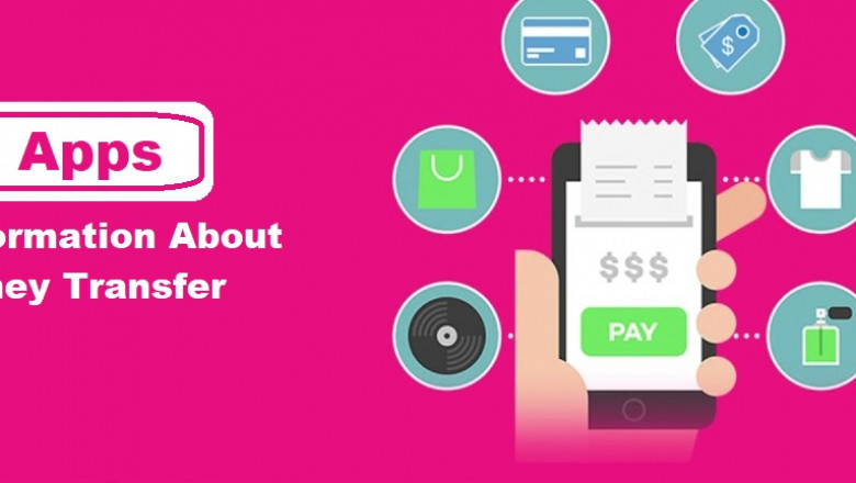Fix Cash App Transfer Failed For My Protection