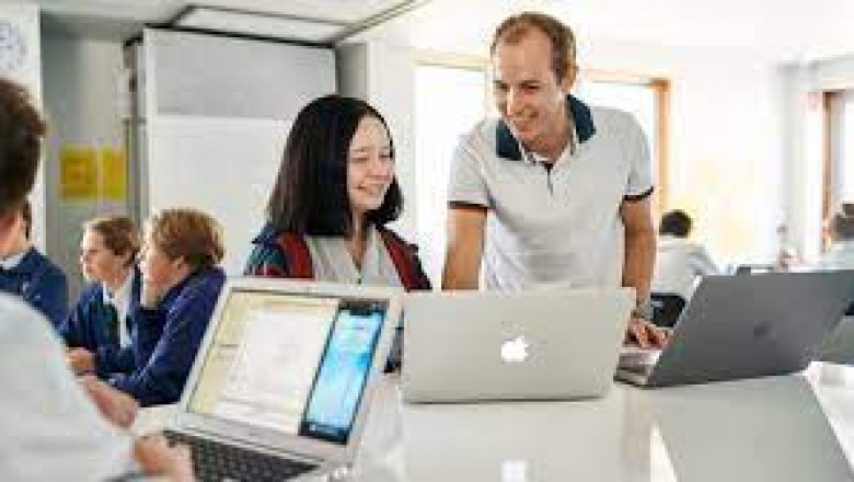Getting the Microsoft MB2-714 Exam Dumps from CertificationsTime