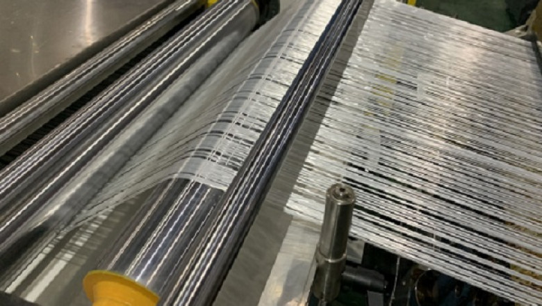 Global Unidirectional Tapes Market Size is Expected to reach USD 502.9 million by 2028, Registering a CAGR of 15.9%