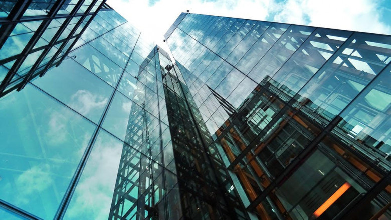 How do you chose a Company Formation Company?