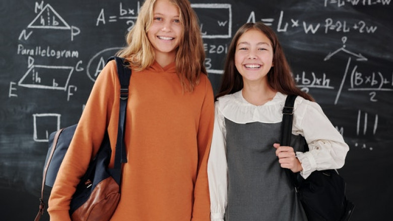 Peak Academic Coaching- Providing a Stepping Stone for the Academic Development of Students