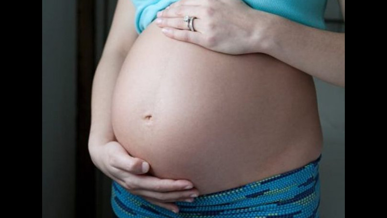 pregnancysugns