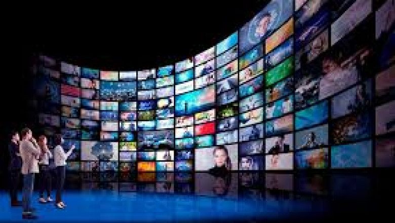 Virtual Online Events Market Growing Popularity and Emerging Trends to 2030