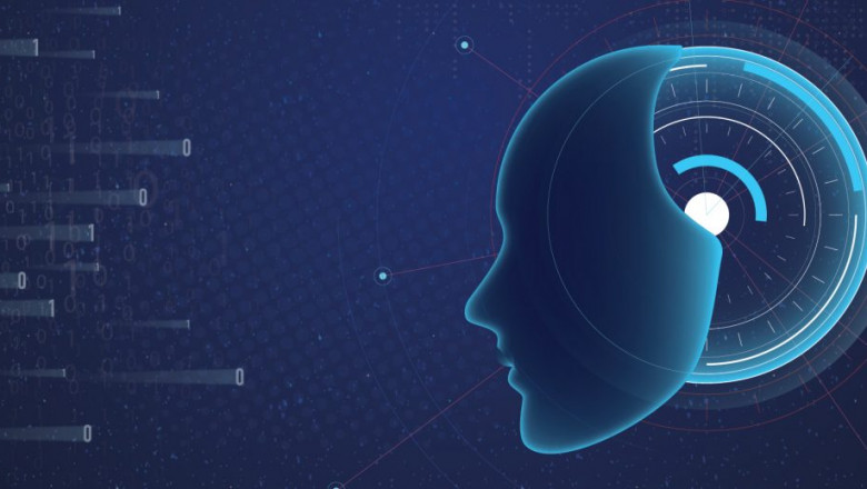 What Is Augmented Intelligence, and How Does It Work?