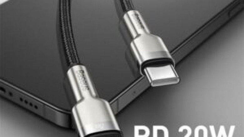 Which Powerbank Charges the Fastest?