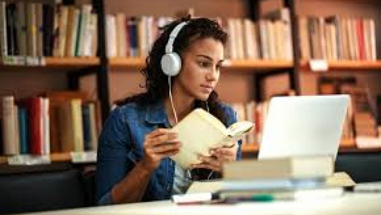 2022 Cisco 600-455 Practice Exam Online