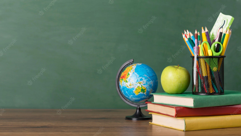 BrainDumps 4 Certification help them in the best possible ways,