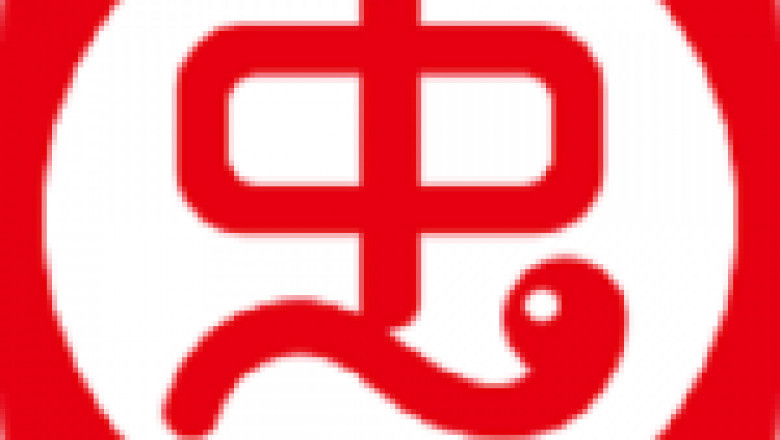 CCPlay Apk - The Easy Way to Install Games on Your Android Device